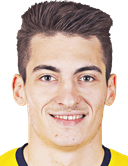 إيون نيكولايسكو