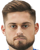 كاتالين كارب