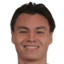 نوا ويليامز