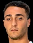 فابريسيو سانغوينيتي