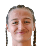 جوليا يدرجيفسكا