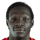 فابريس نساكالا