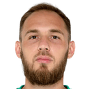 يفغيني فرولوف