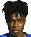 روبرتو باجيو لويما