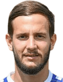 كريستيان غارتنر