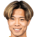 تايكي أماغاسا