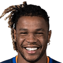 ماثيوس خيسوس