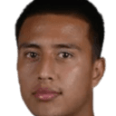 Elmer William Amado Cardoza Herrera