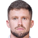 هينريك, كايو