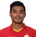 الفتح فاثير