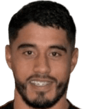 ماكسيميليانو بيريز