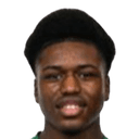 ألان كيزينغا