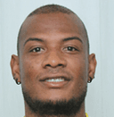 होसे कोरिया