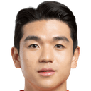 داي-وون كيم