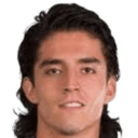 كارلوس أسيفيدو