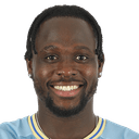 ليونارد أوفو آميسيميكو