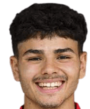 بنجامين أتيابو