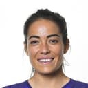 ريان توريرو