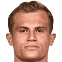 أليكساندر أندرسن