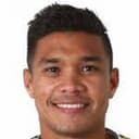 تيوفيلو جوتيريز