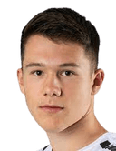 بنيامين هيمكي