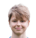 رامون سميرنوف