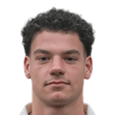 Quinten Van Den Heerik