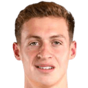 كومينغ, جيمي