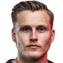 ميكو ڢيتيكو