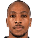 فانويل كافيتا