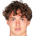 هاري فورستر