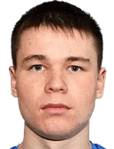 ألكسندر دافيدينكو