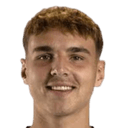 ماكس شولتسه