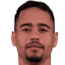 ياغو, بيكاتشو