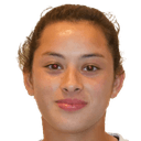 ماريسيل بيريرا