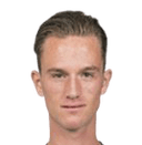 ساندر فان لوي