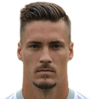 لوكاس ساديليك