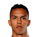 فينيسيوس, إيغور