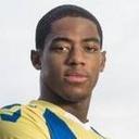 كولين سيدورف