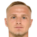 سيرغي بوشين