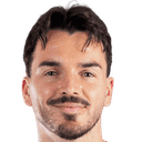 أدريان داباسي