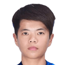 بانيتثا جيراتانابافيبول