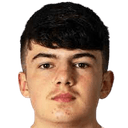 تايلر فريدريكسون