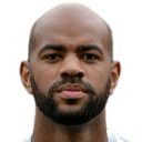 ريجينو سيسيليا