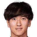 فوميا أونوكي