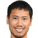 دايا مايكاوا