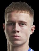 فاسيلي تشيرنيافسكي