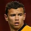 زيلي إسماعيل