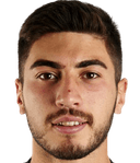 جيورجي بابوناشفيلي