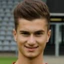 एनेस टोपल